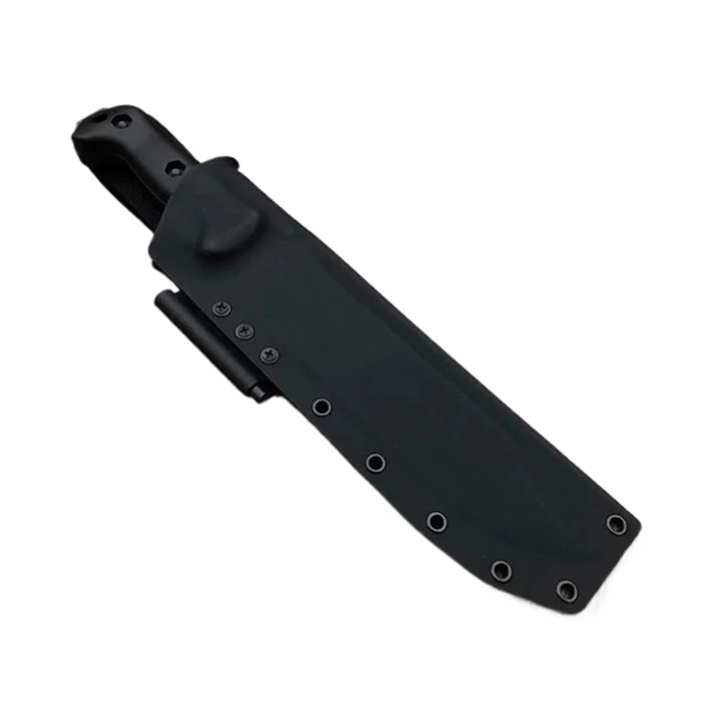 تفاوت بین گیره کمربند Kydex و سیستم Tek-Lok چیست؟