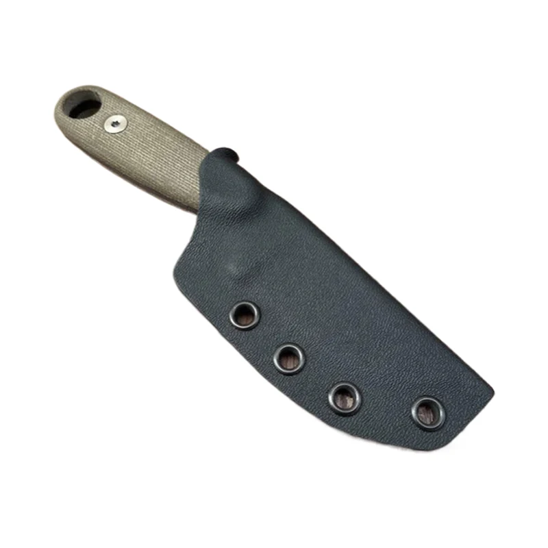 غلاف چاقو Kydex